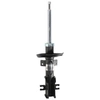 Image de Schokdemper AGF107MT Magnum Technology