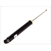 Image de Schokdemper AGP113MT Magnum Technology