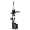 Image de Schokdemper AGP123MT Magnum Technology