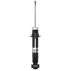 Image de Schokdemper AGP128MT Magnum Technology