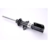 Image de Schokdemper AGR046MT Magnum Technology