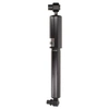 Image de Schokdemper AGR066MT Magnum Technology