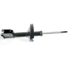 Image de Schokdemper AGR086MT Magnum Technology