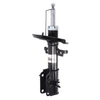 Image de Schokdemper AGR144MT Magnum Technology