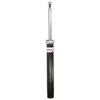 Image de Schokdemper AGW016MT Magnum Technology