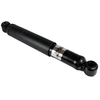Image de Schokdemper AGW067MT Magnum Technology