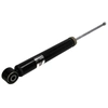 Image de Schokdemper AGW071MT Magnum Technology