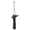 Image de Schokdemper AGW073MT Magnum Technology
