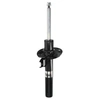 Image de Schokdemper AGW076MT Magnum Technology
