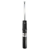 Image de Schokdemper AGW078MT Magnum Technology