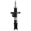 Image de Schokdemper AGX022MT Magnum Technology