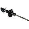 Image de Schokdemper AGX026MT Magnum Technology