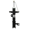 Image de Schokdemper AGX090MT Magnum Technology