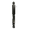 Image de Schokdemper AGX103MT Magnum Technology