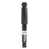 Image de Schokdemper AGX106MT Magnum Technology