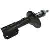 Image de Schokdemper AH0023MT Magnum Technology