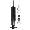 Image de Schokdemper AH0323MT Magnum Technology