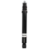 Image de Schokdemper AH1028MT Magnum Technology