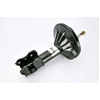Image de Schokdemper AH3022MT Magnum Technology