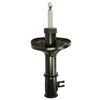 Image de Schokdemper AH3023MT Magnum Technology