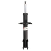 Image de Schokdemper AHF011MT Magnum Technology
