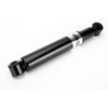 Image de Schokdemper AHM018MT Magnum Technology