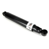 Image de Schokdemper AHM027MT Magnum Technology