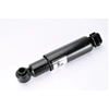 Image de Schokdemper AHP001MT Magnum Technology