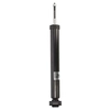 Image de Schokdemper AHP060MT Magnum Technology