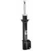 Image de Schokdemper AHR030MT Magnum Technology