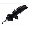 Image de Schokdemper AHR046MT Magnum Technology