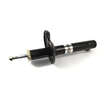 Image de Schokdemper AHS002MT Magnum Technology