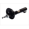 Image de Schokdemper AHW018MT Magnum Technology