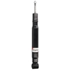 Image de Schokdemper AHW023MT Magnum Technology