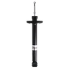 Image de Schokdemper AHW028MT Magnum Technology