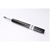 Image de Schokdemper AHW016MT Magnum Technology