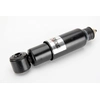 Image de Schokdemper AHW038MT Magnum Technology