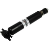 Image de Schokdemper AHW073MT Magnum Technology