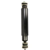 Image de Schokdemper M0051 Magnum Technology