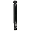 Image de Schokdemper M0057 Magnum Technology