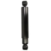 Image de Schokdemper M0058 Magnum Technology