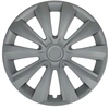 Image de Wieldoppenset Delta Ring Zilver 15 Inch WHC67542 Jestic