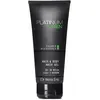 Image de Dr Irena Eris Gel Refreshner 200 Ml
