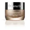 Image de Dr Irena Eris Crème De Nuit Lumissima-whitening & Regenerating 50