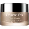 Image de Dr Irena Eris Crème Contour Des Yeux Lumissima Instant Smoothness & Glow 15 Ml