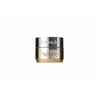 Image de Dr Irena Eris Crème Authority Instant Luminous Lifting Spf 20-50 Ml