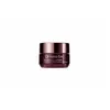 Image de Dr Irena Eris Sérum Pour Les Yeux Y-lifting Resculping Lift 15 Ml