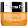 Image de Dr Irena Eris Masque Facial Face Zone Jelly Sleeping Ultra-plumping & Regenerating 50 Ml