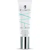 Image de Dr Irena Eris Crème Contour Des Yeux Brightening And Puff Correcting Supreme Spf 20 15 Ml