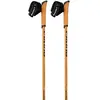 Image de Viking Bâtons Expedition Carbo